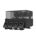EIBOS Filament Dryer Series X: TETRAS